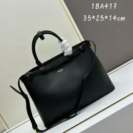 prada aaa qualite sac a main  pour femme s_1223111